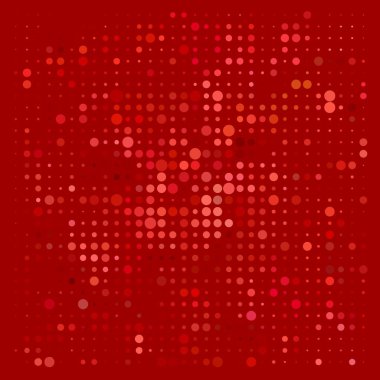 Soyut sanat dokusu. Renkli doku. Modern sanat eserleri. Renkli resim.