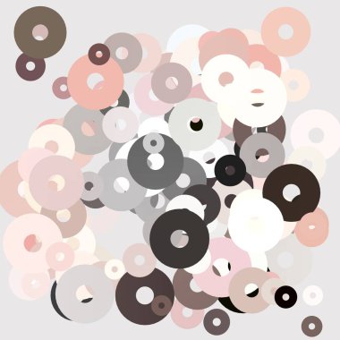 Soyut sanat dokusu. Renkli doku. Modern sanat eserleri. Renkli görüntü. Modern sanat. Çağdaş sanat.