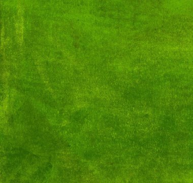 metin veya resim için alanı olan grunge arkaplanı