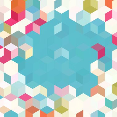 Soyut sanat dokusu. Renkli doku. Modern sanat eserleri. Renkli görüntü. Modern sanat. Çağdaş sanat. 