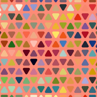 Soyut sanat dokusu. Renkli doku. Modern sanat eserleri. Renkli görüntü. Modern sanat. Çağdaş sanat.