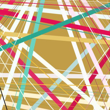 Soyut sanat dokusu. Renkli doku. Modern sanat eserleri. Renkli görüntü. Modern sanat. Çağdaş sanat. 