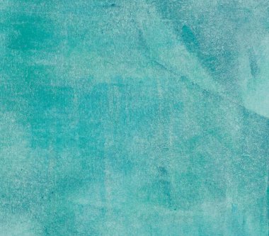 Sanat desenli soyut dijital duvar kağıdı