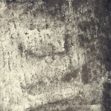 metin veya resim alanı olan arka plan