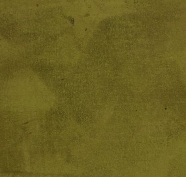 Kağıt üzerine el yapımı kömür çizimi. Soyut sanat dokusu. Renkli doku. Modern sanat eserleri. Modern sanat. Çağdaş sanat. Sanatsal tuval