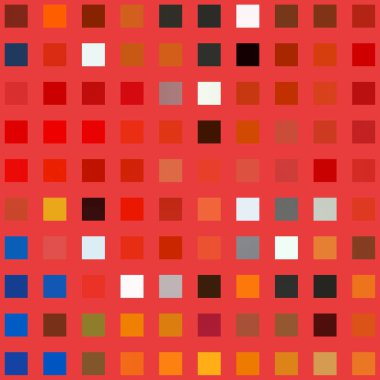 Soyut sanat dokusu. Renkli doku. Modern sanat eserleri. Renkli görüntü. Modern sanat. Çağdaş sanat.