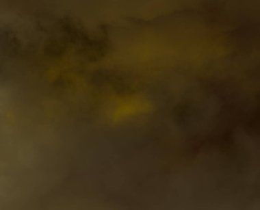 soyut grunge bulutlar, kopya alanı ile renkli arka plan