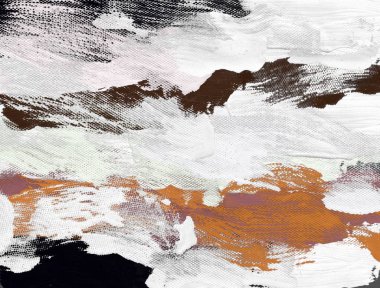 Soyut sanat dokusu. Renkli doku. Modern sanat eserleri. Renkli görüntü. Modern sanat. Çağdaş sanat.