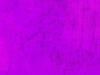 Kağıt üzerine el yapımı kömür çizimi. Soyut sanat dokusu. Renkli doku. Modern sanat eserleri. Modern sanat. Çağdaş sanat. Sanatsal tuval