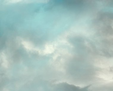 soyut grunge bulutlar, kopya alanı ile renkli arka plan