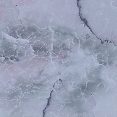 kopyalama alanı için soyut suluboya arka plan