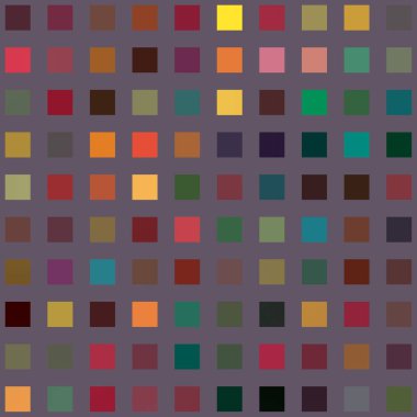 Soyut sanat dokusu. Renkli doku. Modern sanat eserleri. Renkli görüntü. Modern sanat. Çağdaş sanat.