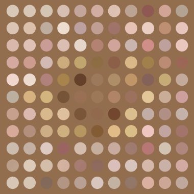 Soyut sanat dokusu. Renkli doku. Modern sanat eserleri. Renkli resim. 