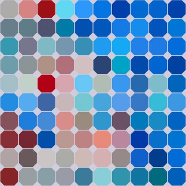 Soyut sanat dokusu. Renkli doku. Modern sanat eserleri. Renkli görüntü. Modern sanat. Çağdaş sanat.