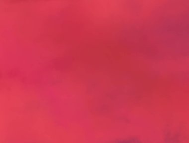 soyut grunge bulutlar, kopya alanı ile renkli arka plan