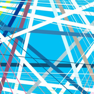 Soyut sanat dokusu. Renkli doku. Modern sanat eserleri. Renkli görüntü. Modern sanat. Çağdaş sanat.