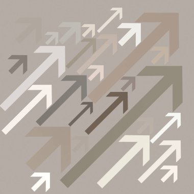 Soyut sanat dokusu. Renkli doku. Modern sanat eserleri. Renkli görüntü. Modern sanat. Çağdaş sanat.