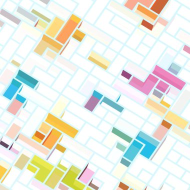 Soyut sanat dokusu. Renkli doku. Modern sanat eserleri. Renkli görüntü. Modern sanat. Çağdaş sanat. 