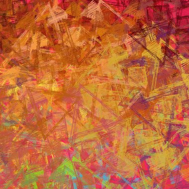 metin için alanı olan grunge arkaplanı