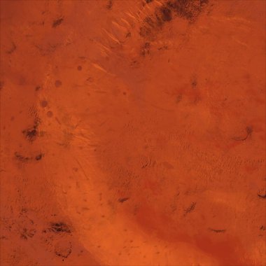 kopyalama alanı için soyut suluboya arka plan