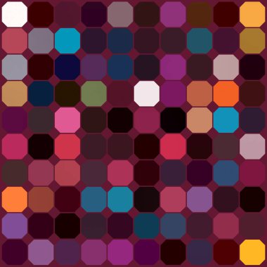 Soyut sanat dokusu. Renkli doku. Modern sanat eserleri. Renkli resim. 