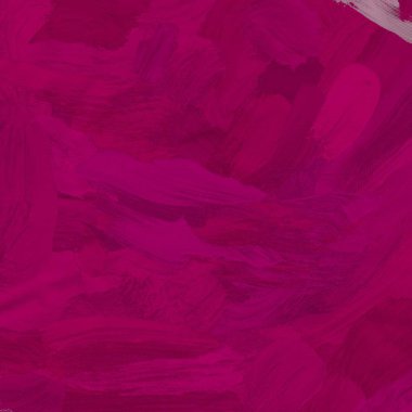 tuval arka plan üzerinde yaratıcı soyut Yağlıboya