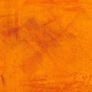 metin veya resim alanı olan arka plan