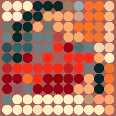 Soyut sanat dokusu. Renkli doku. Modern sanat eserleri. Renkli görüntü. Modern sanat. Çağdaş sanat.