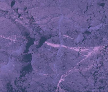 kopya alanı için güzel soyut suluboya arka plan