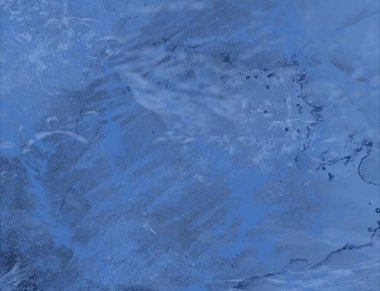 kopya alanı için güzel soyut suluboya arka plan