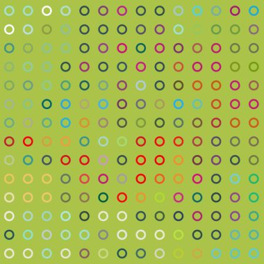 Soyut sanat dokusu. Renkli doku. Modern sanat eserleri. Renkli görüntü. Modern sanat. Çağdaş sanat. 