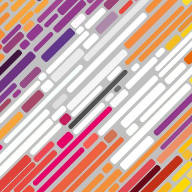 Soyut sanat dokusu. Renkli doku. Modern sanat eserleri. Renkli görüntü. Modern sanat. Çağdaş sanat.