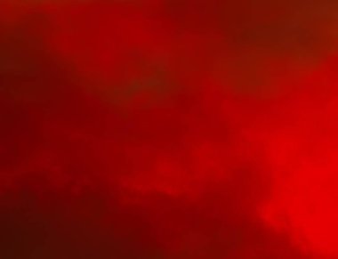 soyut grunge bulutlar, kopya alanı ile renkli arka plan