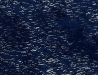 kopya alanı için güzel soyut suluboya arka plan