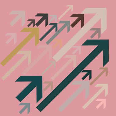 Soyut sanat dokusu. Renkli doku. Modern sanat eserleri. Renkli görüntü. Modern sanat. Çağdaş sanat.