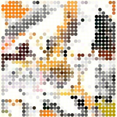 Soyut sanat dokusu. Renkli doku. Modern sanat eserleri. Renkli görüntü. Modern sanat. Çağdaş sanat. 