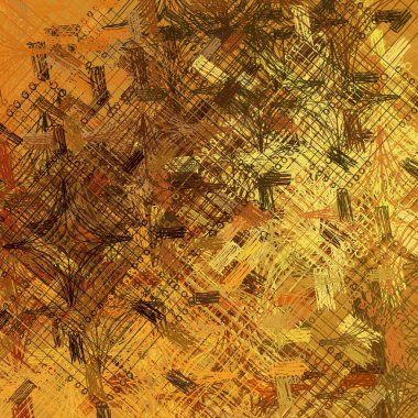 metin için alanı olan grunge arkaplanı