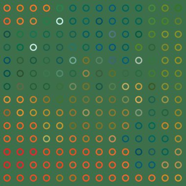 Soyut sanat dokusu. Renkli doku. Modern sanat eserleri. Renkli görüntü. Modern sanat. Çağdaş sanat.