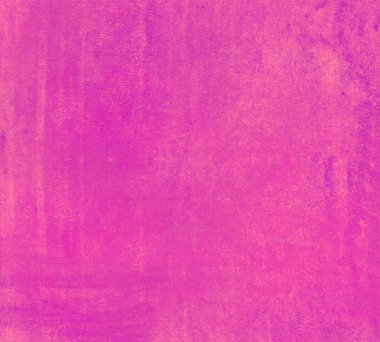 metin veya resim alanı olan arka plan