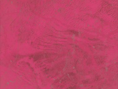 kopya alanı için güzel soyut suluboya arka plan