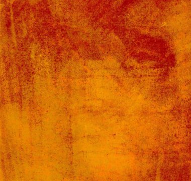 Kağıt üzerine el yapımı kömür çizimi. Soyut sanat dokusu. Renkli doku. Modern sanat eserleri. Modern sanat. Çağdaş sanat. Sanatsal tuval