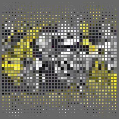 Soyut sanat dokusu. Renkli doku. Modern sanat eserleri. Renkli görüntü. Modern sanat. Çağdaş sanat.