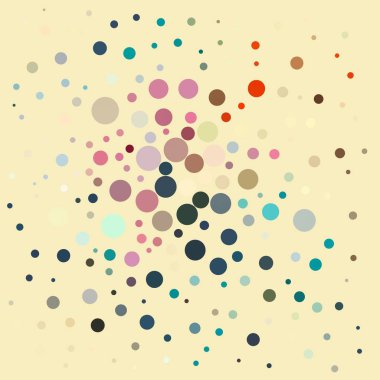 Soyut sanat dokusu. Renkli doku. Modern sanat eserleri. Renkli görüntü. Modern sanat. Çağdaş sanat. 