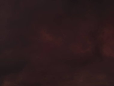 soyut grunge bulutlar, kopya alanı ile renkli arka plan