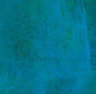 metin veya resim alanı olan arka plan