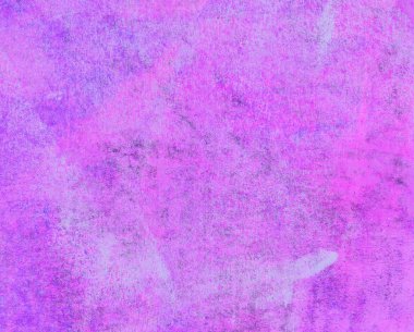 metin veya resim için alanı olan grunge arkaplanı