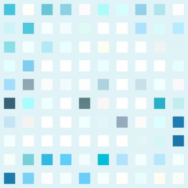 Soyut sanat dokusu. Renkli doku. Modern sanat eserleri