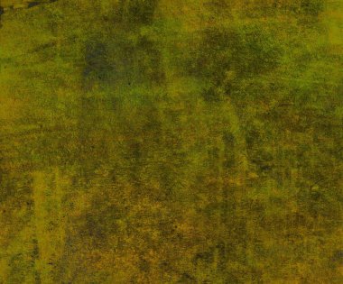 Kağıt üzerine el yapımı kömür çizimi. Soyut sanat dokusu. Renkli doku. Modern sanat eserleri. Modern sanat. Çağdaş sanat. Sanatsal tuval