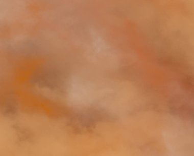 sis dumanlı arka plan, duman doku