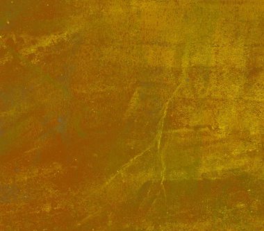 Kağıt üzerine el yapımı kömür çizimi. Soyut sanat dokusu. Renkli doku. Modern sanat eserleri. Modern sanat. Çağdaş sanat. Sanatsal tuval